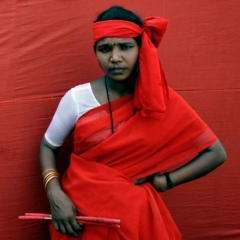 Zinthawthaw Mae-Kyaw, 21.03.1990, Yangon