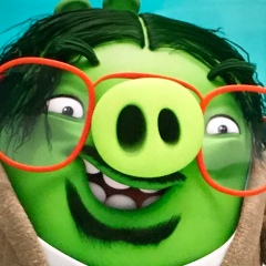 Виталиск Котов, 15.07