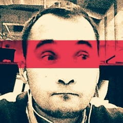 Роман Плыг, 19.04.1983, Киев