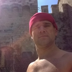 Александр Петров, 08.02.1982, Минск