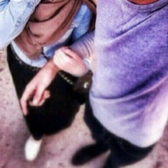 Динара Джунусова, 15.10.1991, Атырау