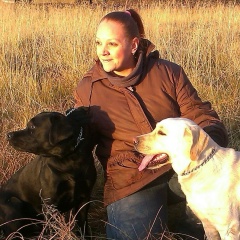 Евгения Сажина, 07.07, Воркута