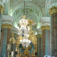 Гульфия Хамитова, 05.11.1988, Семей