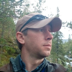 Павел Печерский, 05.02.1984, Мончегорск