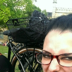 Dalli Serxes, 21.02, Osnabrück