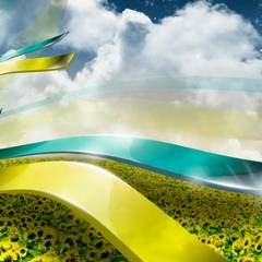 Олександр Доренський, 25.05, Кропивницкий / Кировоград