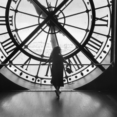 Анна Емельянова, 12.04.1991