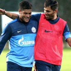 Jawad Mayat, 09.12, Санкт-Петербург