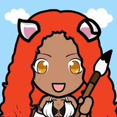 Соня Заикина