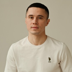 Линар Минхалимов, 17.03.1990, Димитровград