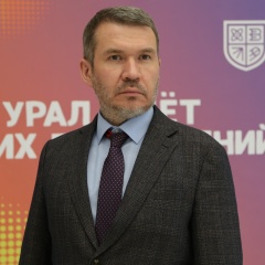 Дмитрий Злобин, 12.04.1979, Екатеринбург