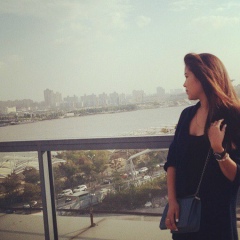 Dinara Isaeva, 29.12, Бишкек