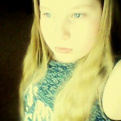 Ульяна Пахулина, 15.10.2002