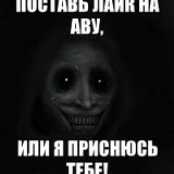 Ринат Калмурзинов, 08.09.2001, Талдыкорган