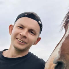 Алексей Макшанов, 13.05.1987, Зеленокумск