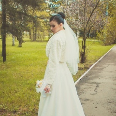 Инна Гаджула, 26.06.1991, Рыбница