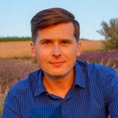 Антон Храбров, 15.07