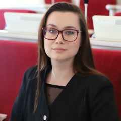 Екатерина Поздеева, 26.06.1984