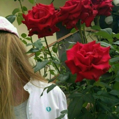 Ростик Войтенко, 07.08.2002