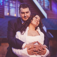 Юрий Кудрявый, 10.05, Санкт-Петербург