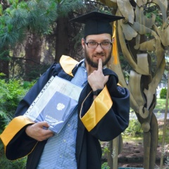 Антон Саури, 02.04