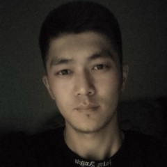 Чынгыз Болотбеков, 16.04.1997, Бишкек