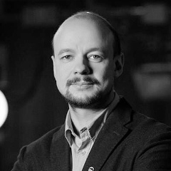 Лев Битков, 25.08, Челябинск