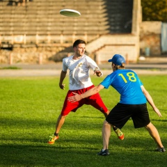 Вова Плотніков, 15.06.1988, Львов