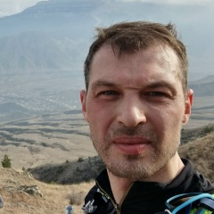 Илья Векшин, 09.12.1983, Санкт-Петербург