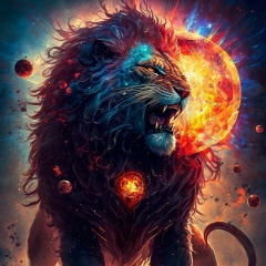 Султан Эркинов, 28.06.1993, Астана