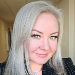 Екатерина Конопко, 05.08, Ставрополь