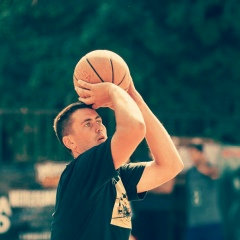 Микола Прокопчук, 10.01.1991, Ровно