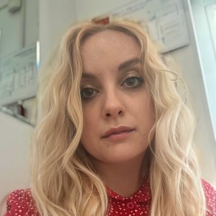 Юлия Демченко, 05.03