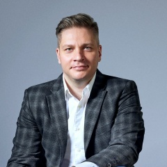 Сергей Красильников, 07.04.1984, Москва