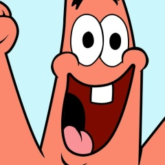 Вова Крылов, Санкт-Петербург