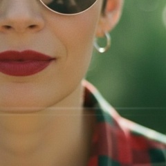 Aleksandra Aleksandrovna, 06.08, Самара