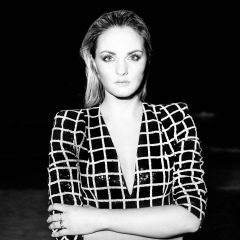 Екатерина Кучер, 28.08, Санкт-Петербург