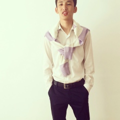 Azat Kudashev, 19.03.1998