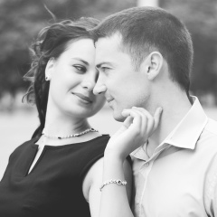 Сергей Кислечёнок, 29.01