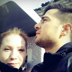 Selman Eren, 10.02.1989, İstanbul