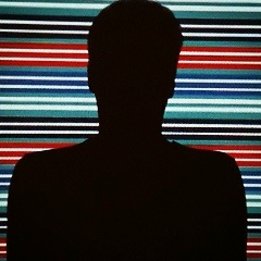 Коля Пуманэ, 19.01, Санкт-Петербург