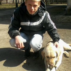 Александр Заботин, 13.02, Ковров