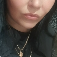 Людмила Золотая, 29.10, Лида