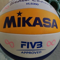 Mi Shell, 31.12, Санкт-Петербург