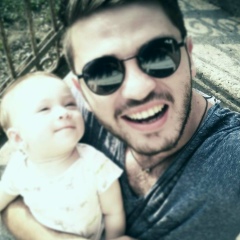 Toko Tsikvadze, 09.10.1991, Тбилиси