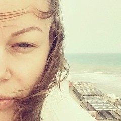 Татьяна Фролова, 01.01, Ковдор