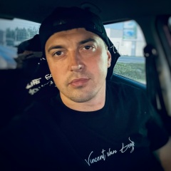 Артём Яр, 28.04