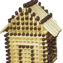 Эрлан Каленов, 27.06.1994, Ош