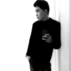 Gurbanmyrat Yagmurbayew