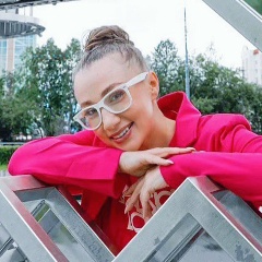 Марина Кузьменкова, 10.04